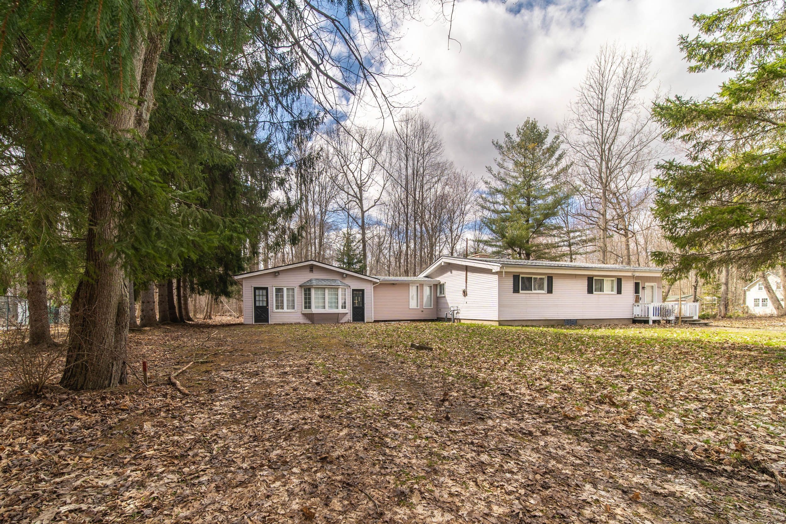 163 MAPLE LEAF Avenue N, Fort Erie, ON L0S 1N0