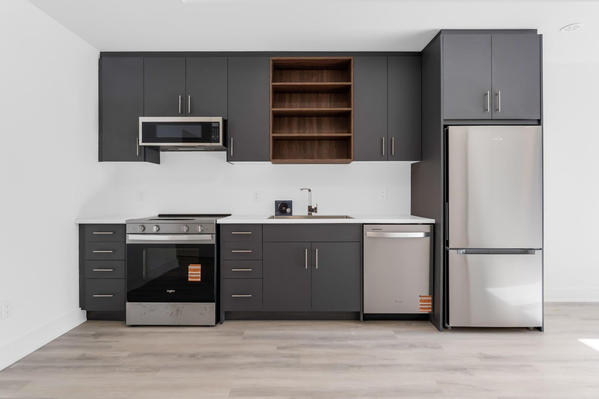 88 Everett Common, St. Catharines, ON L2P 0H1