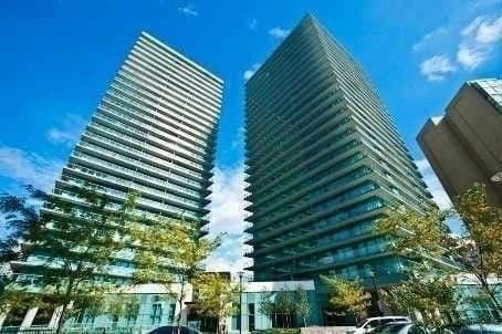 5500 Yonge Street 411, Toronto C07, ON M2N 7L1
