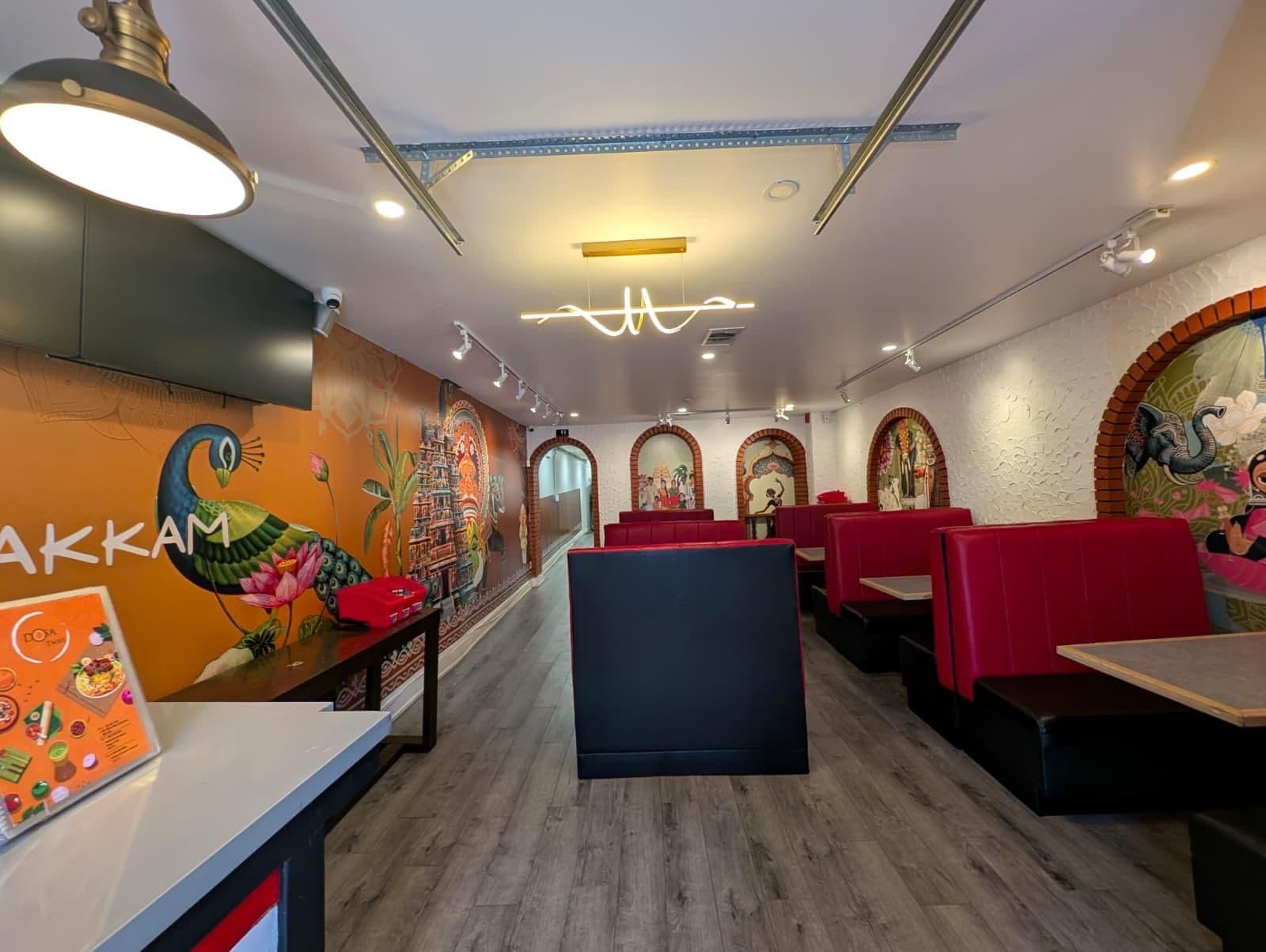 85 John Street S, Hamilton, ON L8N 2C2