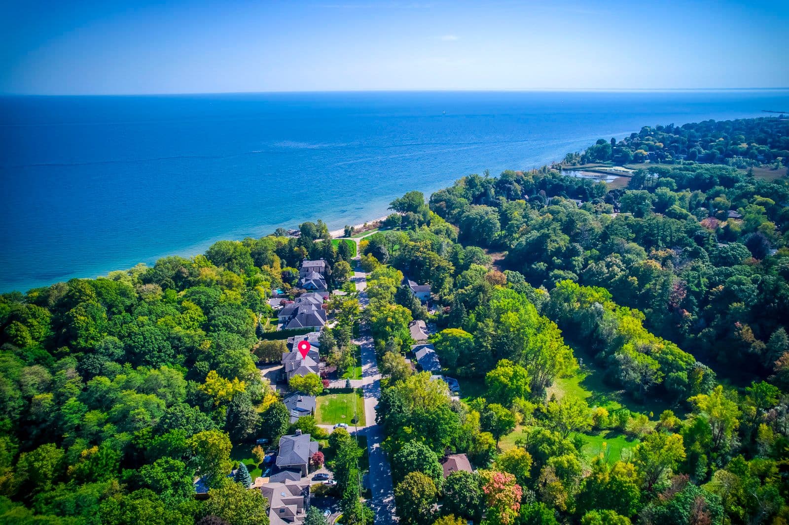 767 Parkland Avenue, Mississauga, ON L5H 3G6