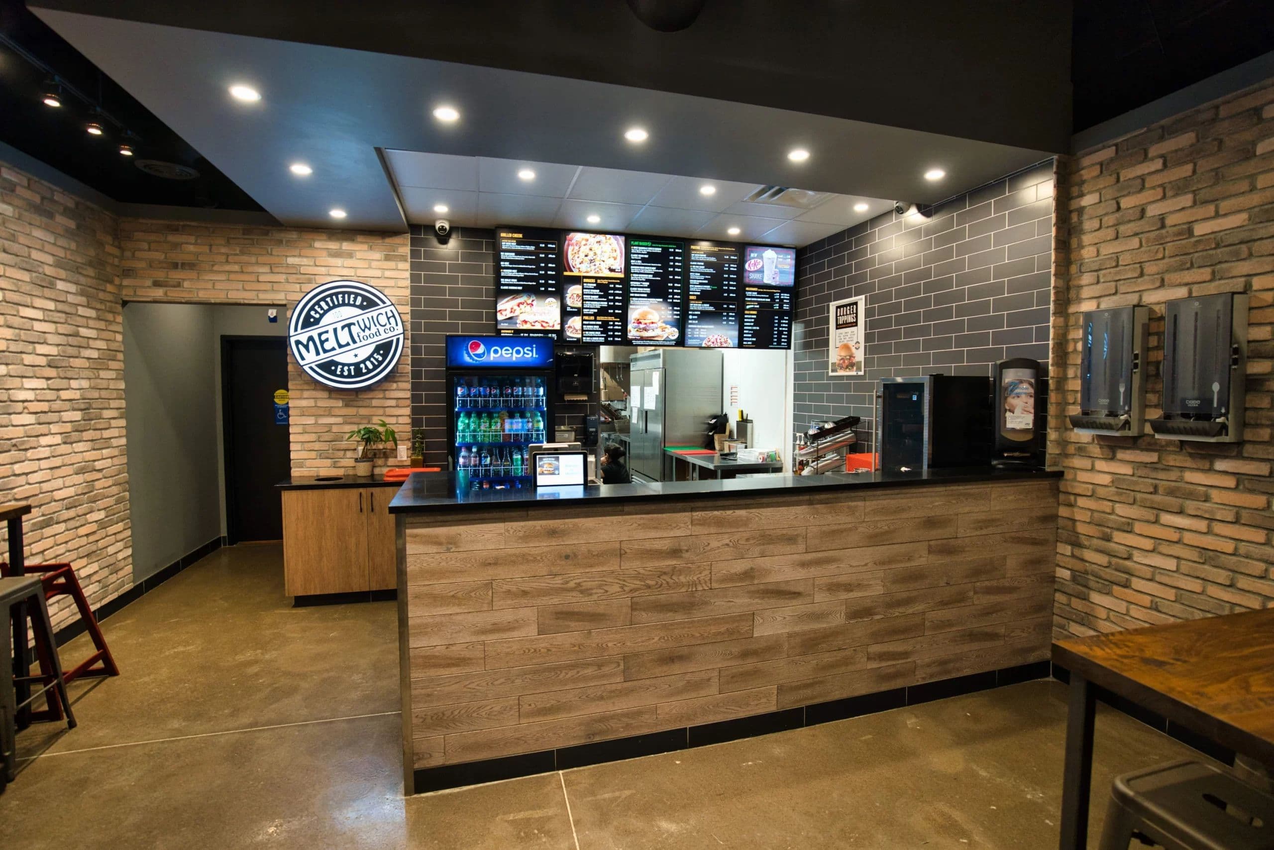 57 Harry Walker Parkway S #A4-7, Newmarket, ON L3Y 0G3