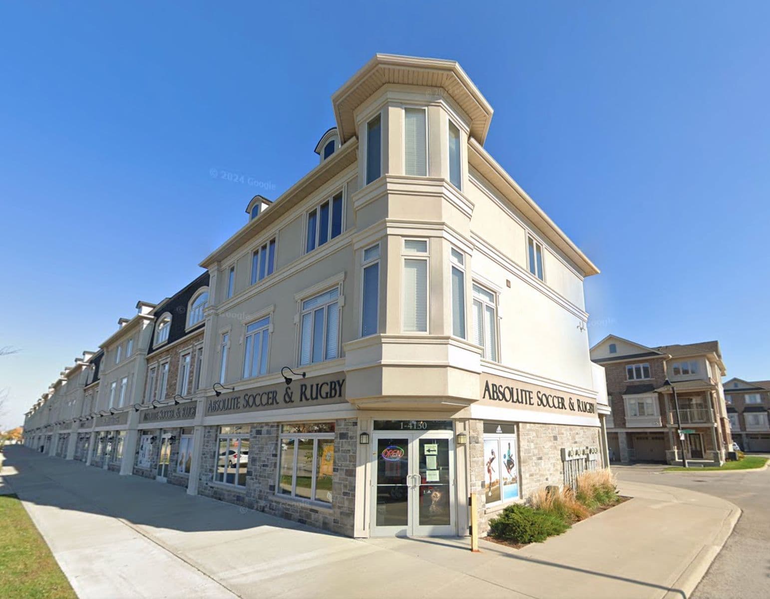 4121 Palermo Common 14, Burlington, ON L7L 0G7