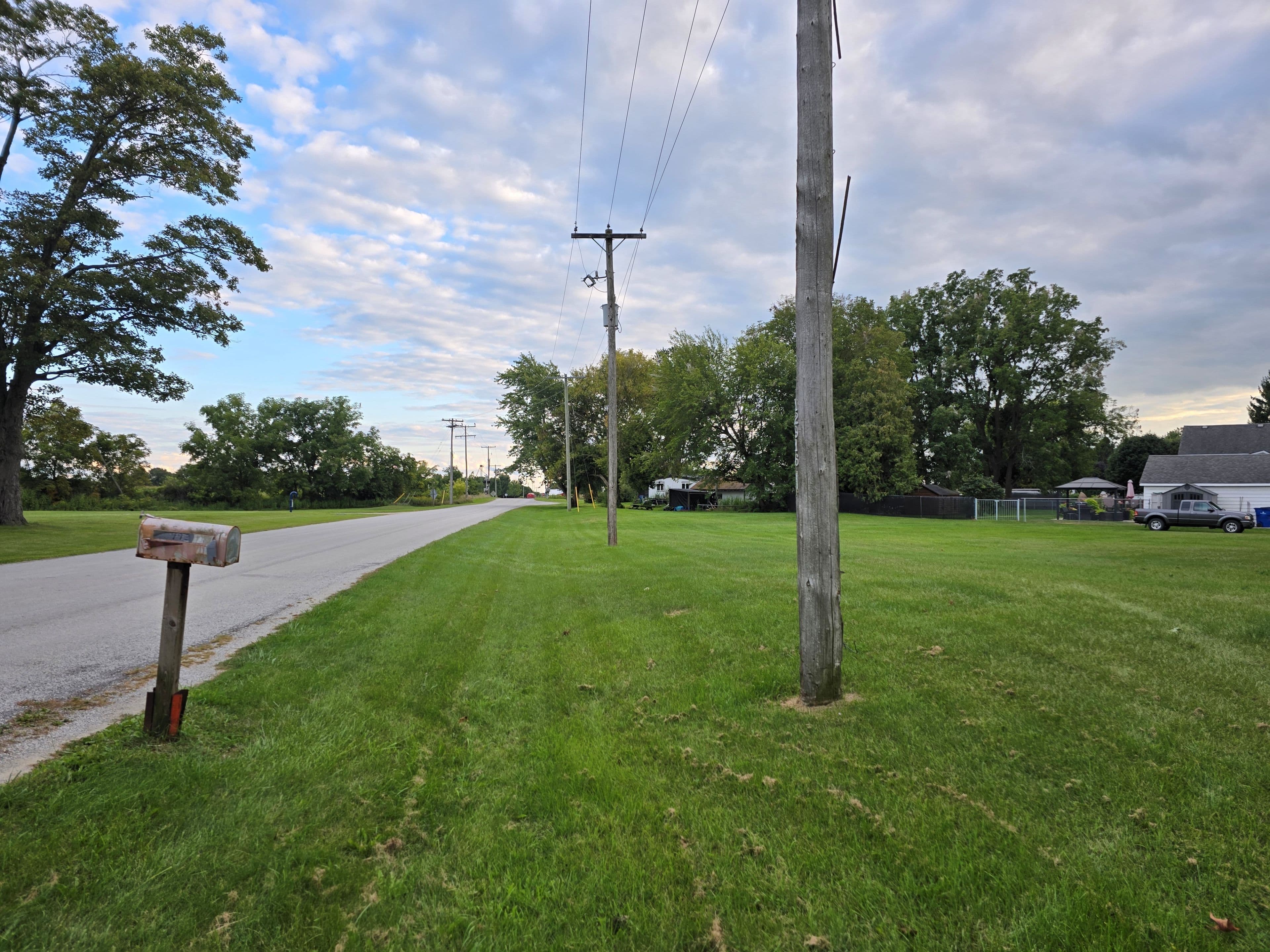 000 Oak Street, Chatham-Kent, ON N0P 1C0