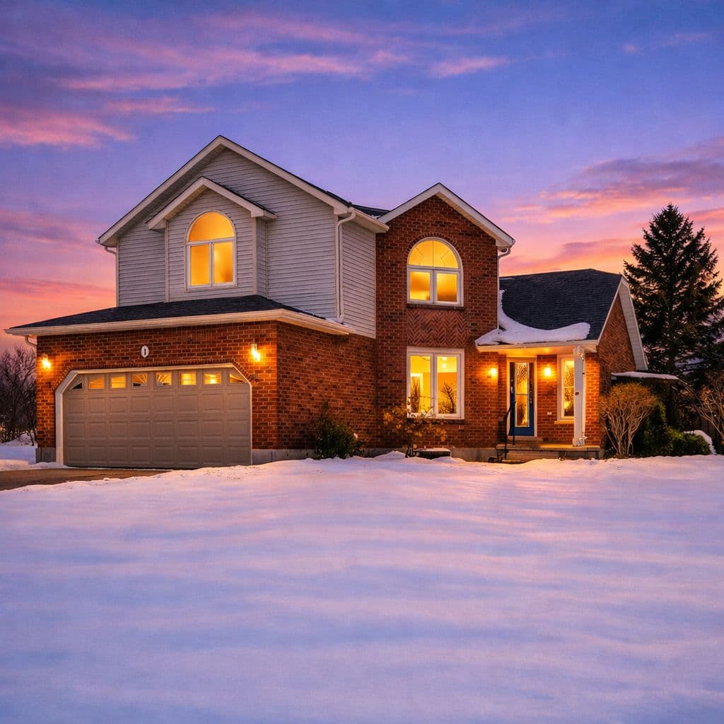 1 Balfour Court, Guelph, ON N1L 1A9