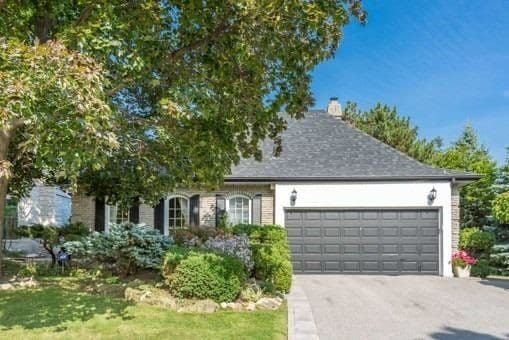 46 Caravan Drive, Toronto C13, ON M3B 1N3