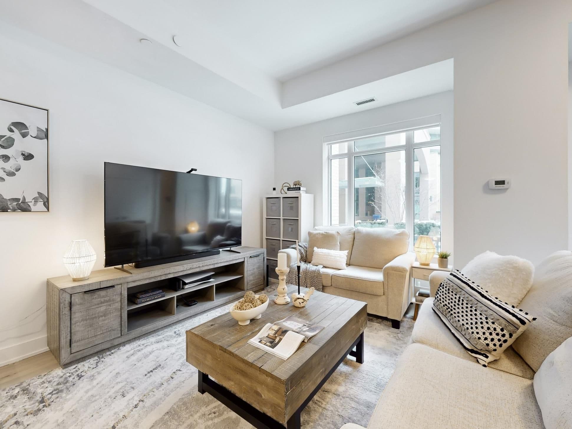 11782 Ninth Line 107A, Whitchurch-Stouffville, ON L4A 5E9