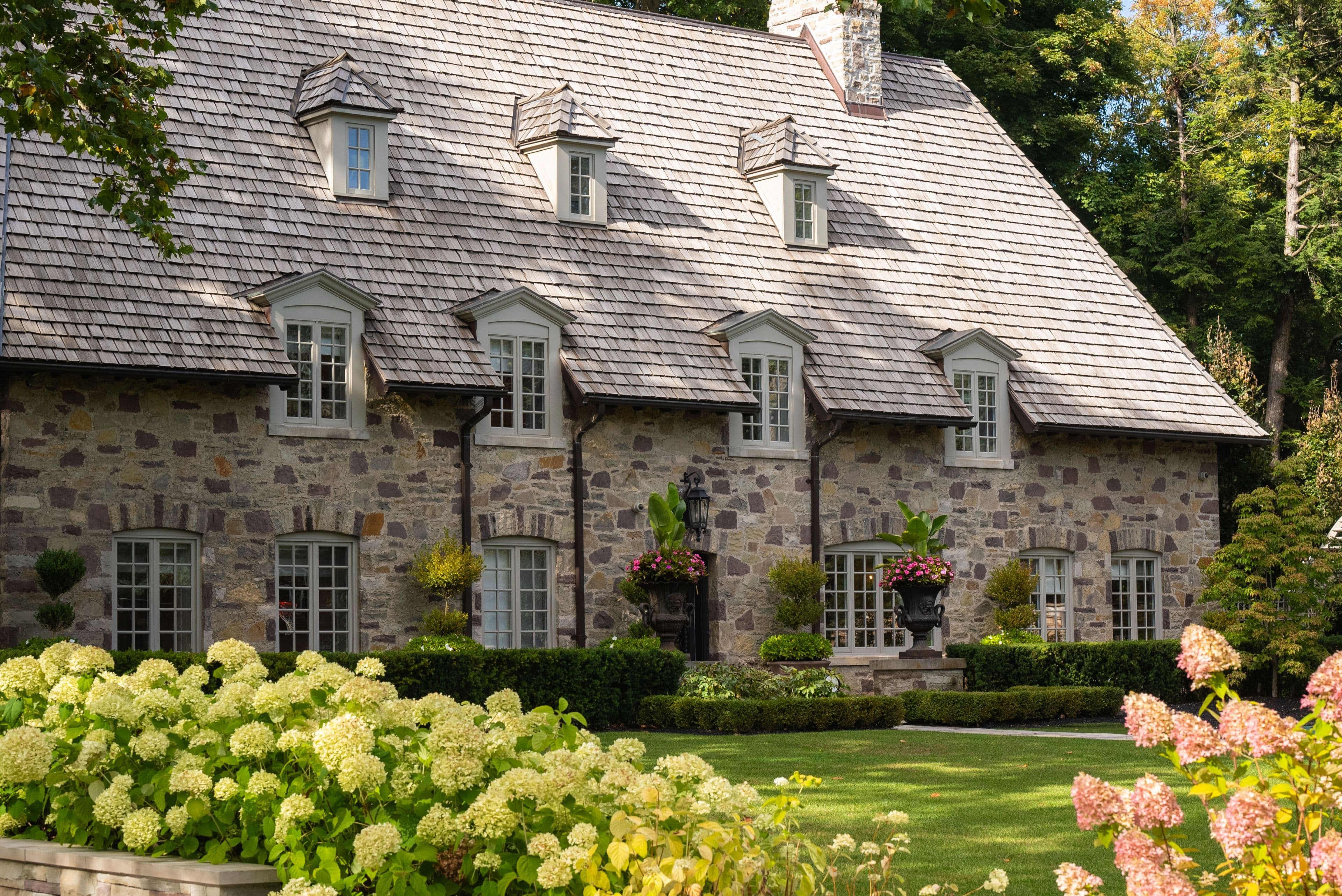 108 Sandringham Drive, Toronto C07, ON M3H 1C9