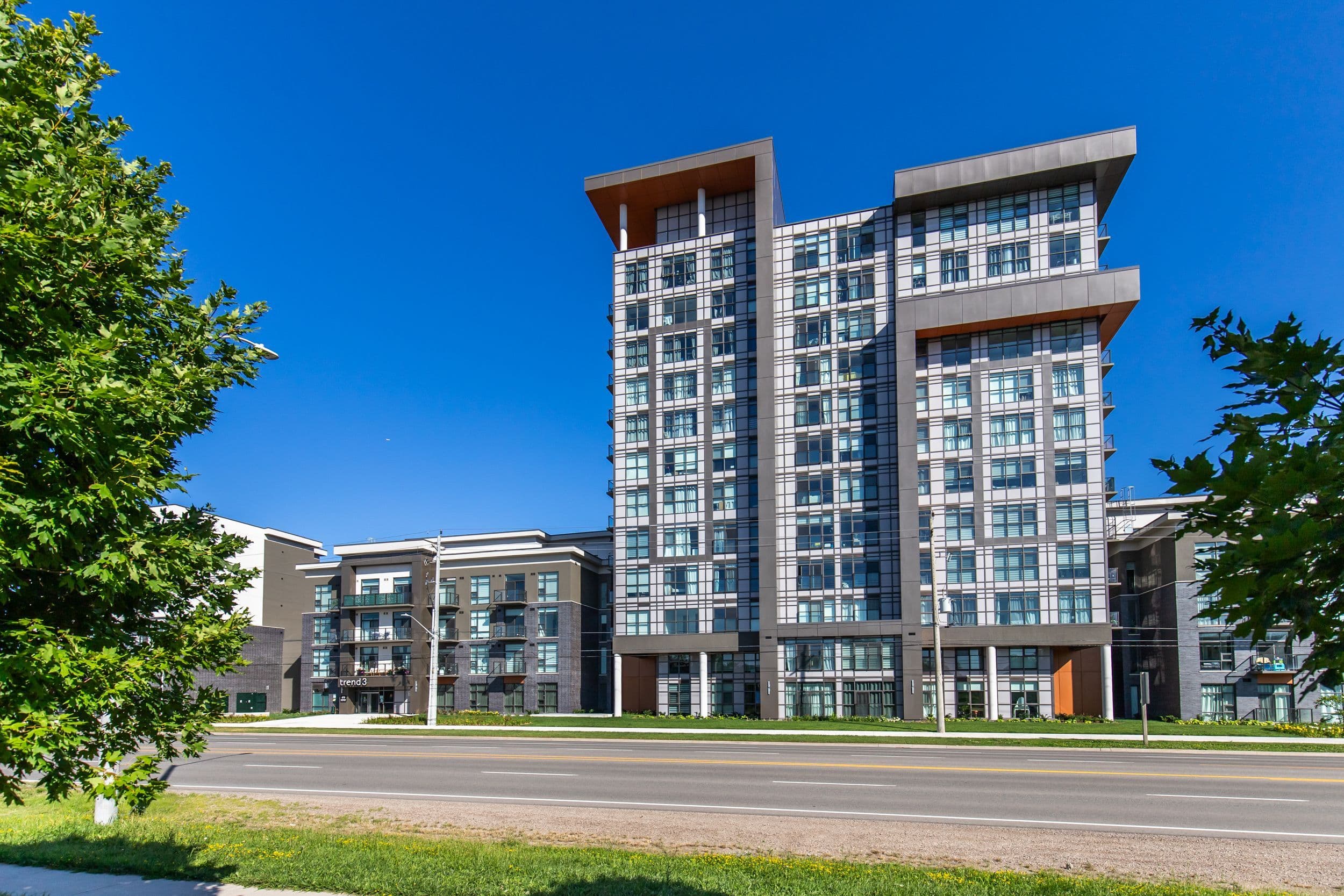 470 Dundas Street 710, Hamilton, ON L8B 2A6