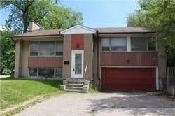 579 Sheppard Avenue E, Toronto C15, ON M2K 1B3