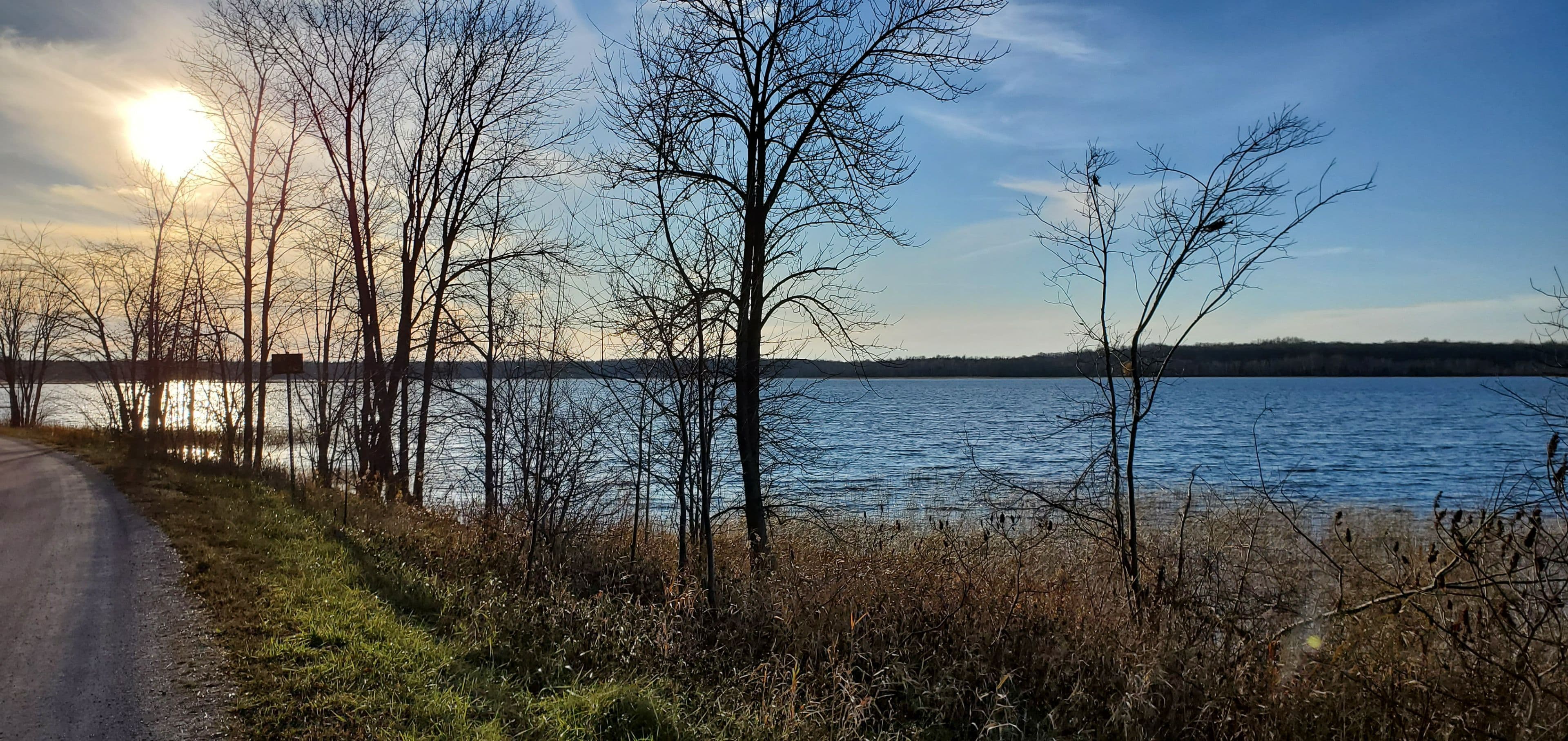 LOT1 Red Bay Road, South Bruce Peninsula, ON N0H 2T0