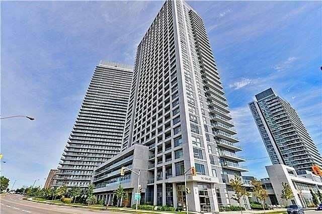 275 Yorkland Road 2007, Toronto C15, ON M2J 0B4