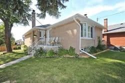 25 Arbutus Crescent Lower, Toronto E04, ON M1P 1W8