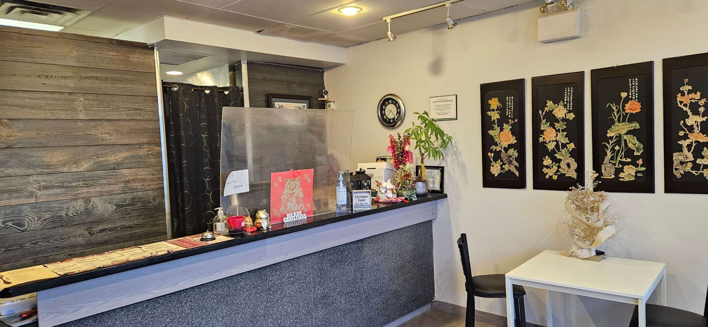 2146 Mountain Grove Avenue, Burlington, ON L7P 2J3