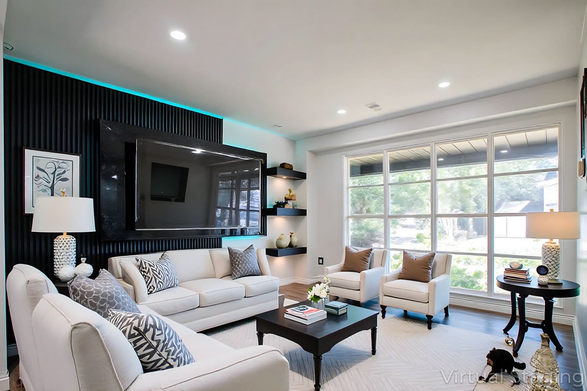 77 Elford Crescent, Hamilton, ON L8K 5K8