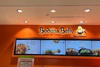 200 Front Street W, Toronto C01, ON M5V 3K2