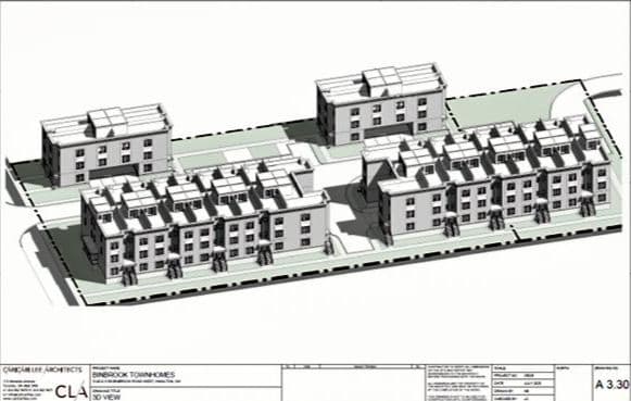 3140-3150 Binbrook Road, Hamilton, ON L0R 1C0