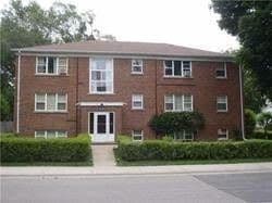 55A Long Branch Avenue 302, Toronto W06, ON M8W 3J1