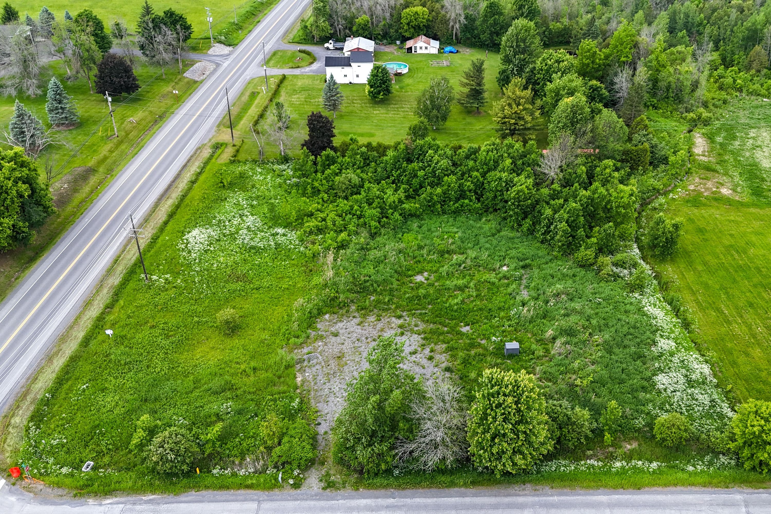 20373 EIGG Road, North Glengarry, ON K0C 1A0