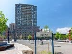68 Abell Street 1001, Toronto C01, ON M6J 0B1