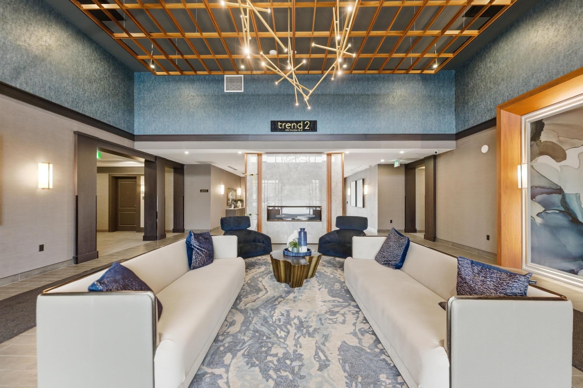 460 Dundas Street E 1112, Hamilton, ON L8B 2A5