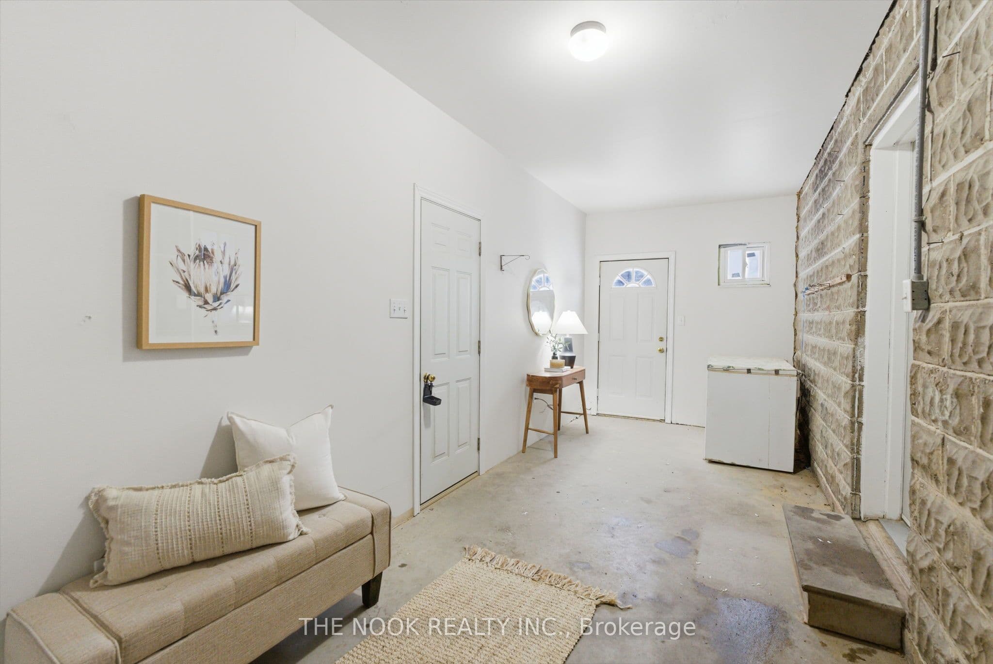 1245 Concession 3 Road, Brock, ON L0K 1A0