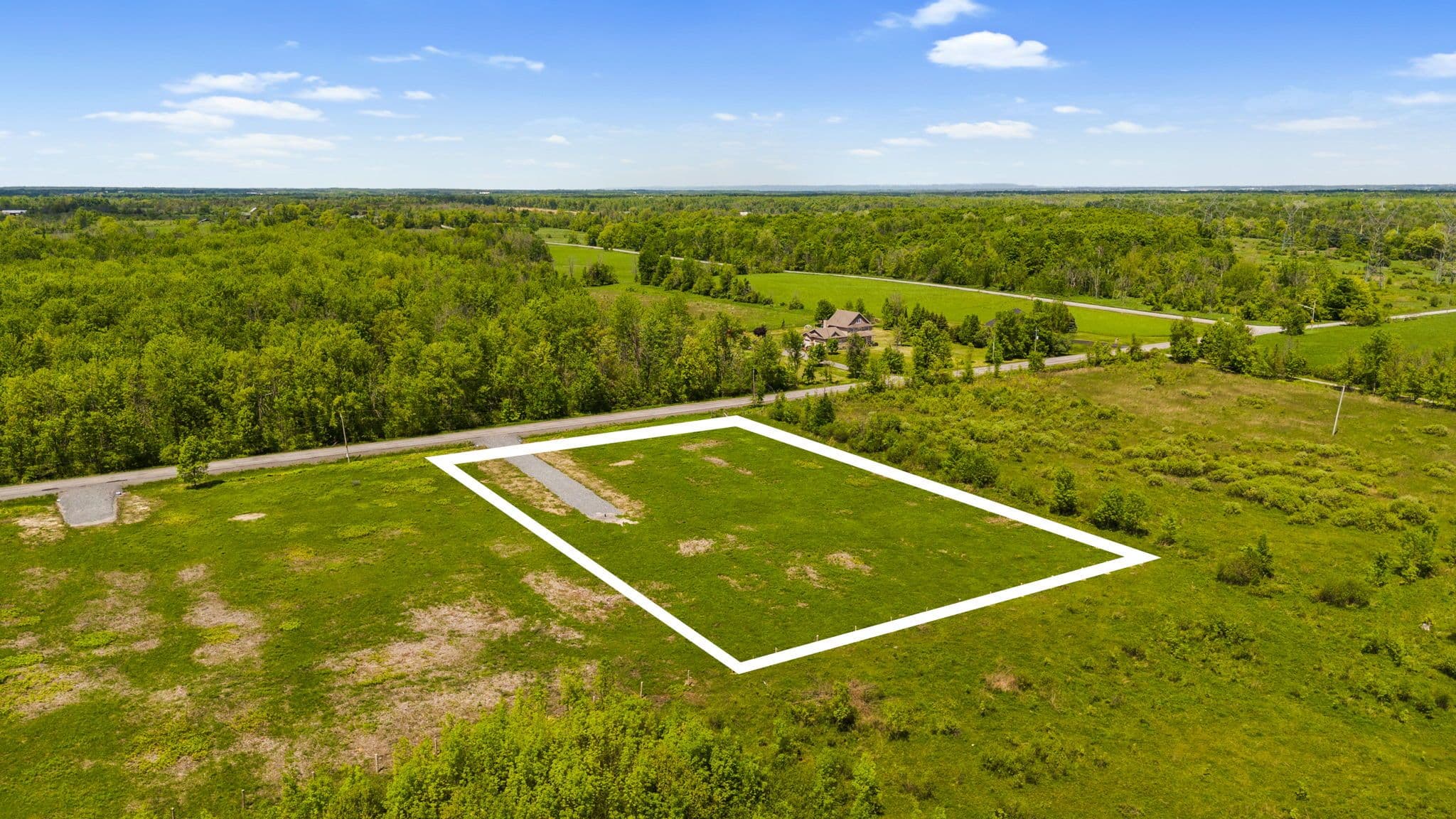 7370 Jock Trail Road, Stittsville - Munster - Richmond, ON K0A 2Z0