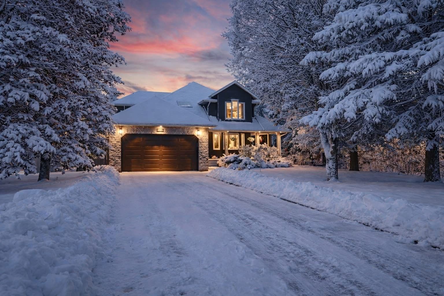 2255 Douglas Avenue, Innisfil, ON L9S 2C5