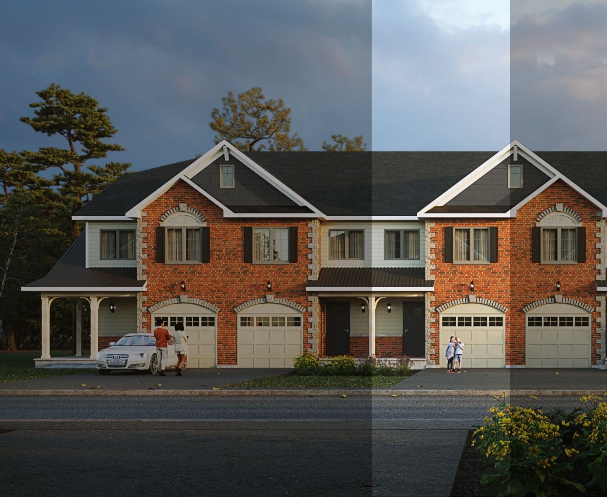 754 St. John Street, Merrickville-Wolford, ON K0G 1N0