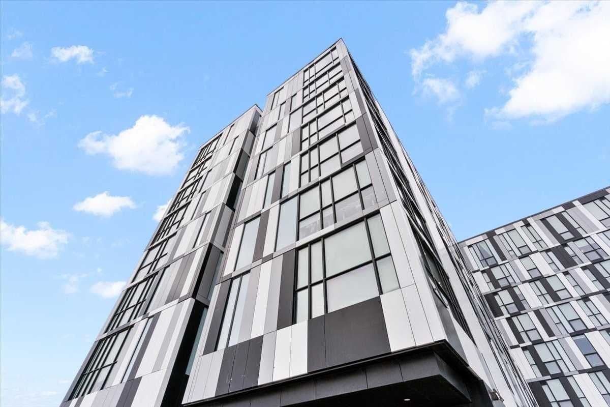 1900 Simcoe Street N 636, Oshawa, ON L1G 4Y3