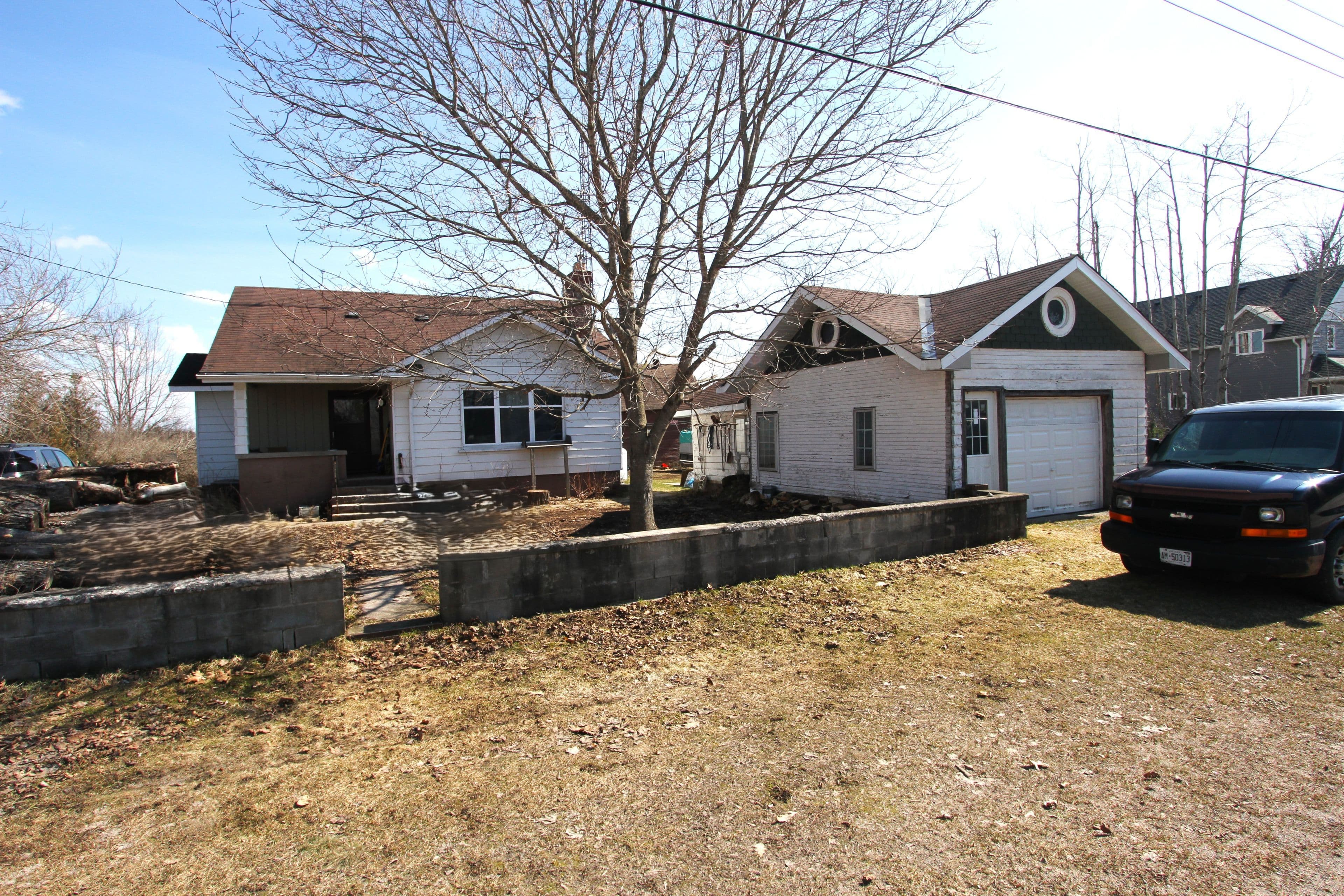 21 Richmond Street W, Kawartha Lakes, ON K0M 2B0