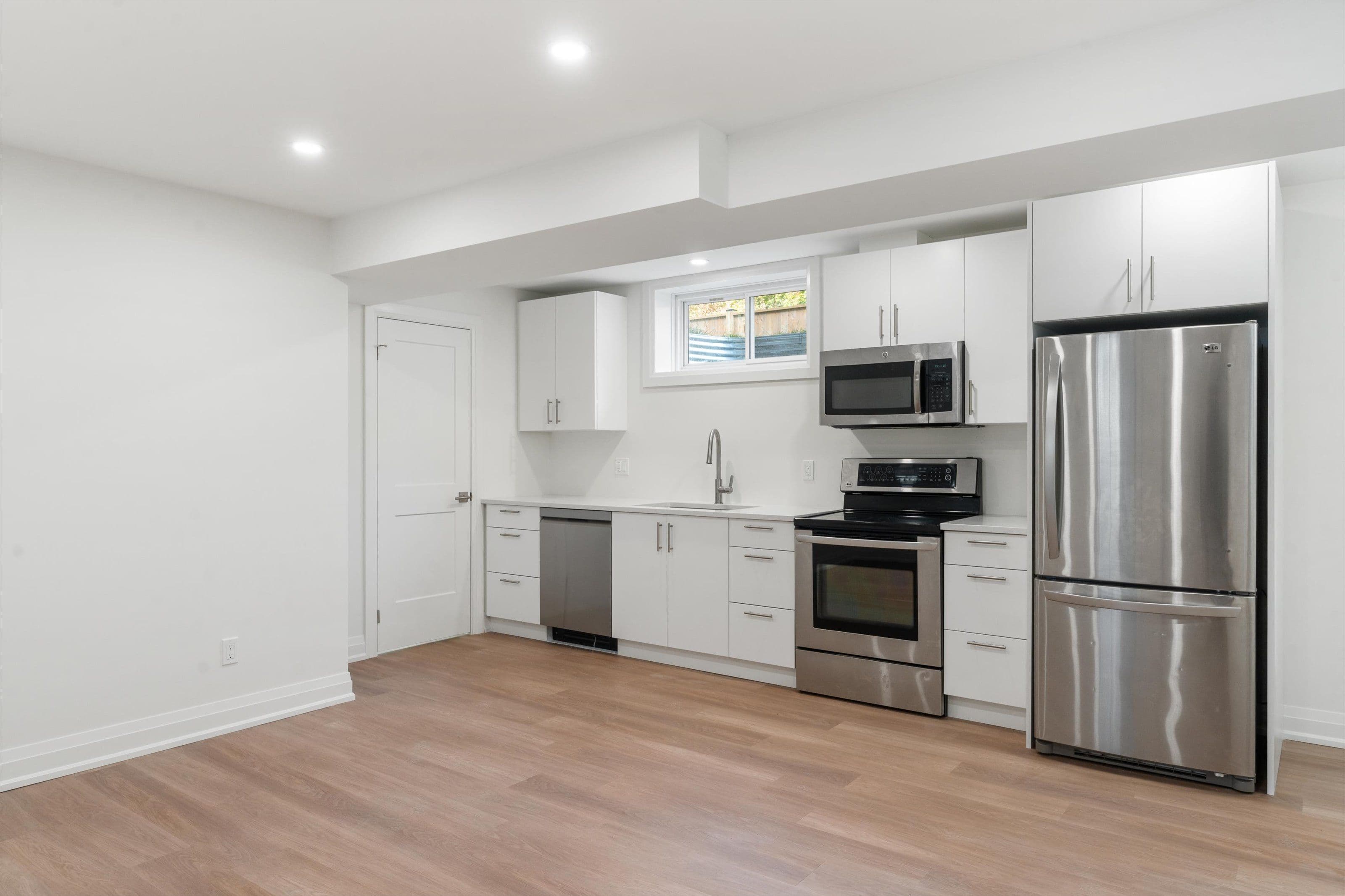 7619 Mulhern Road 2 (LOWER), Niagara Falls, ON L2H 1B3