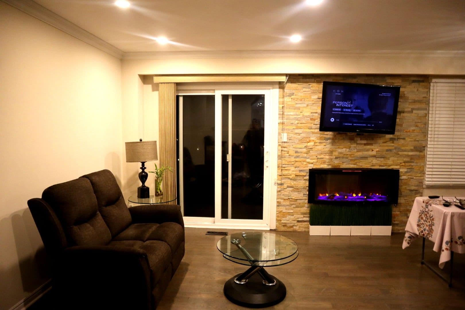 6449 Glen Erin Drive 43, Mississauga, ON L5N 2T2