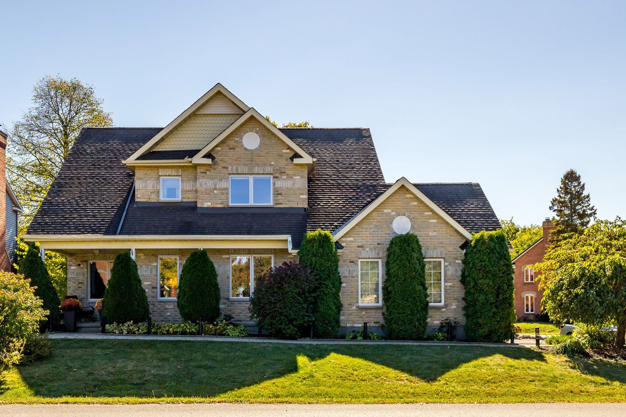 38 HOBIN Street, Stittsville - Munster - Richmond, ON K2S 1G8