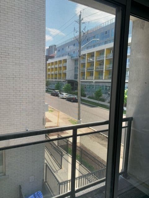 275 Larch Street 216, Waterloo, ON N2L 3R2