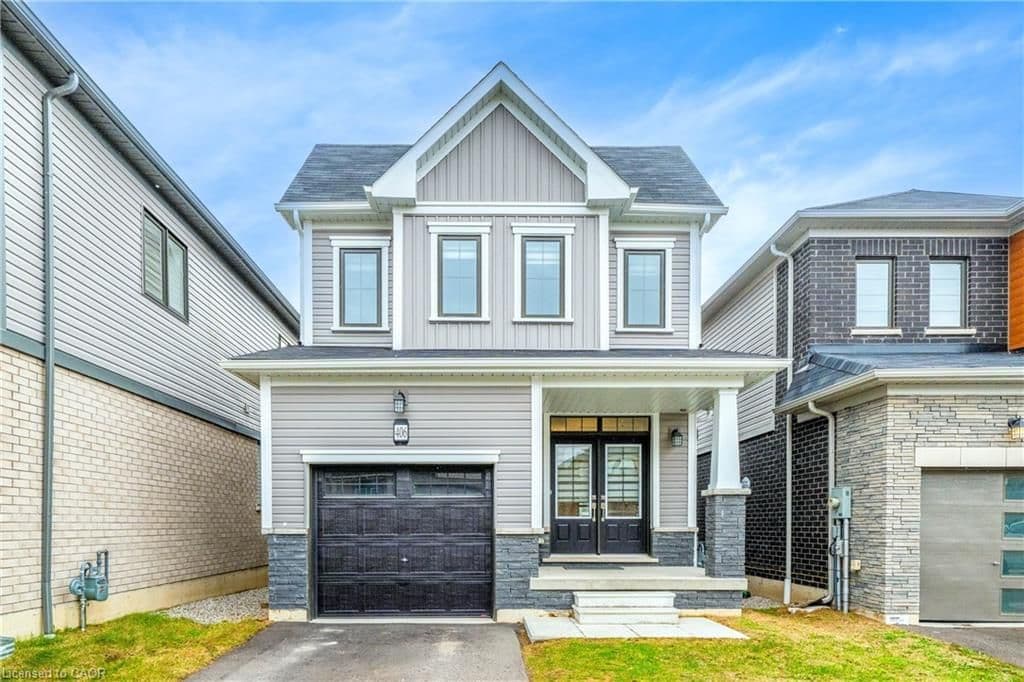 406 Dolman Street, Woolwich, ON N0B 1M0