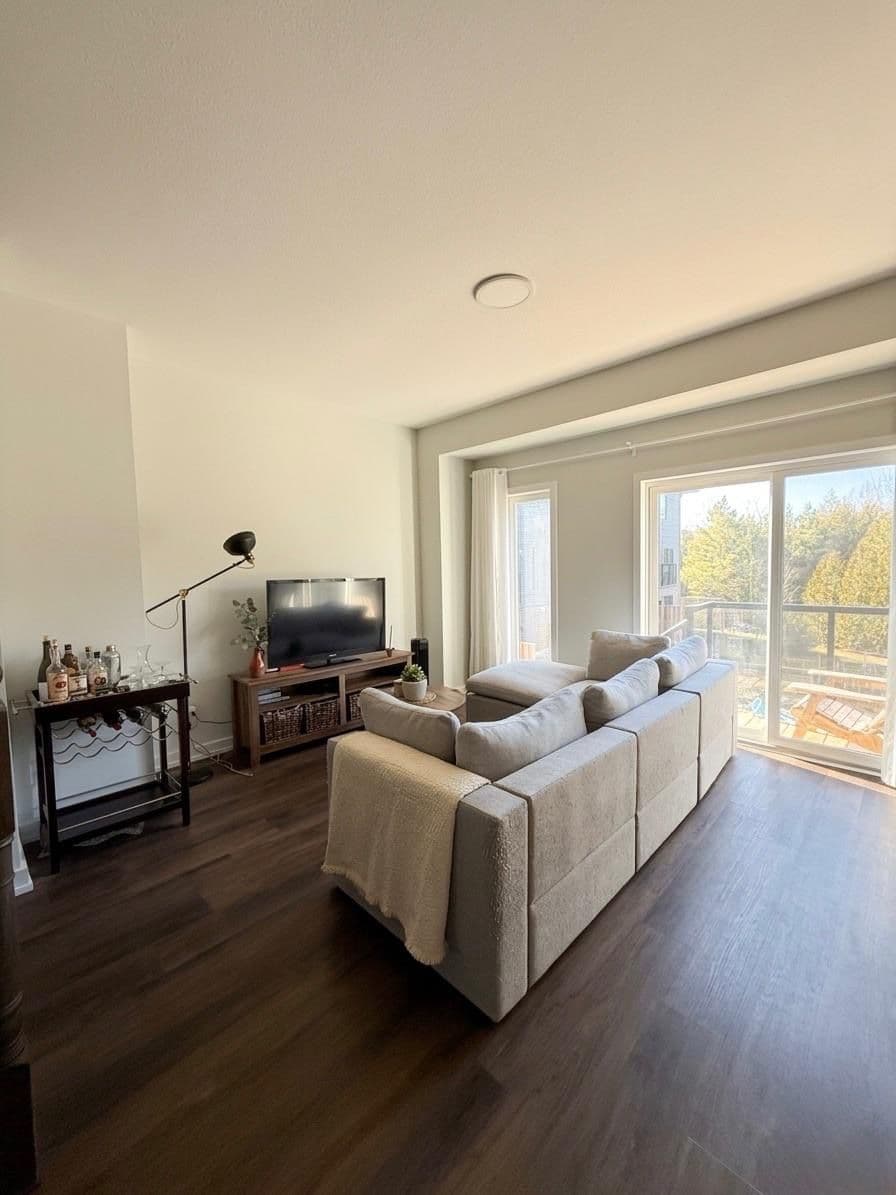 10 Winters Crescent, Collingwood, ON L9Y 5T1