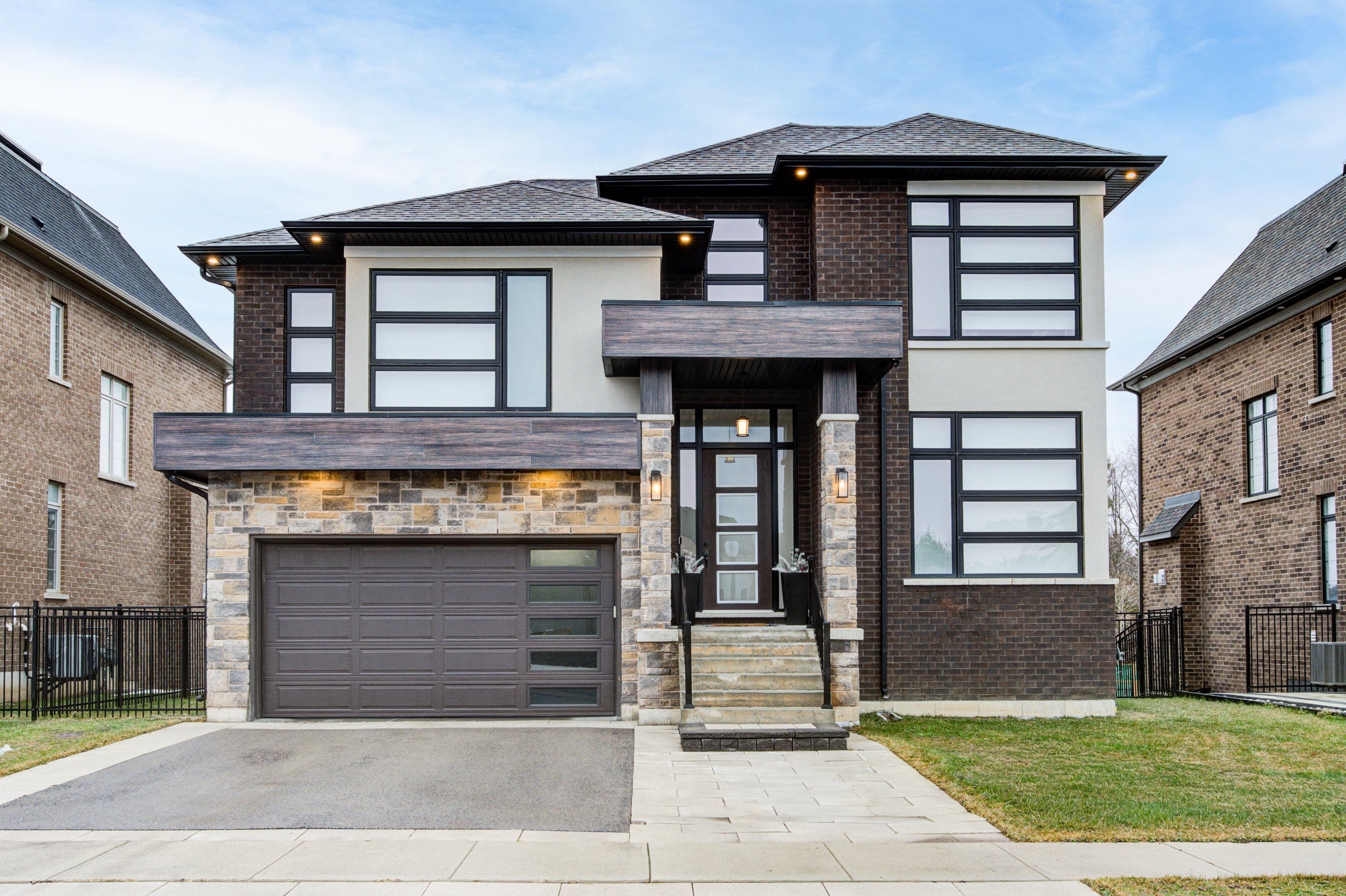 409 Somme Street, Woodstock, ON N4T 0K3