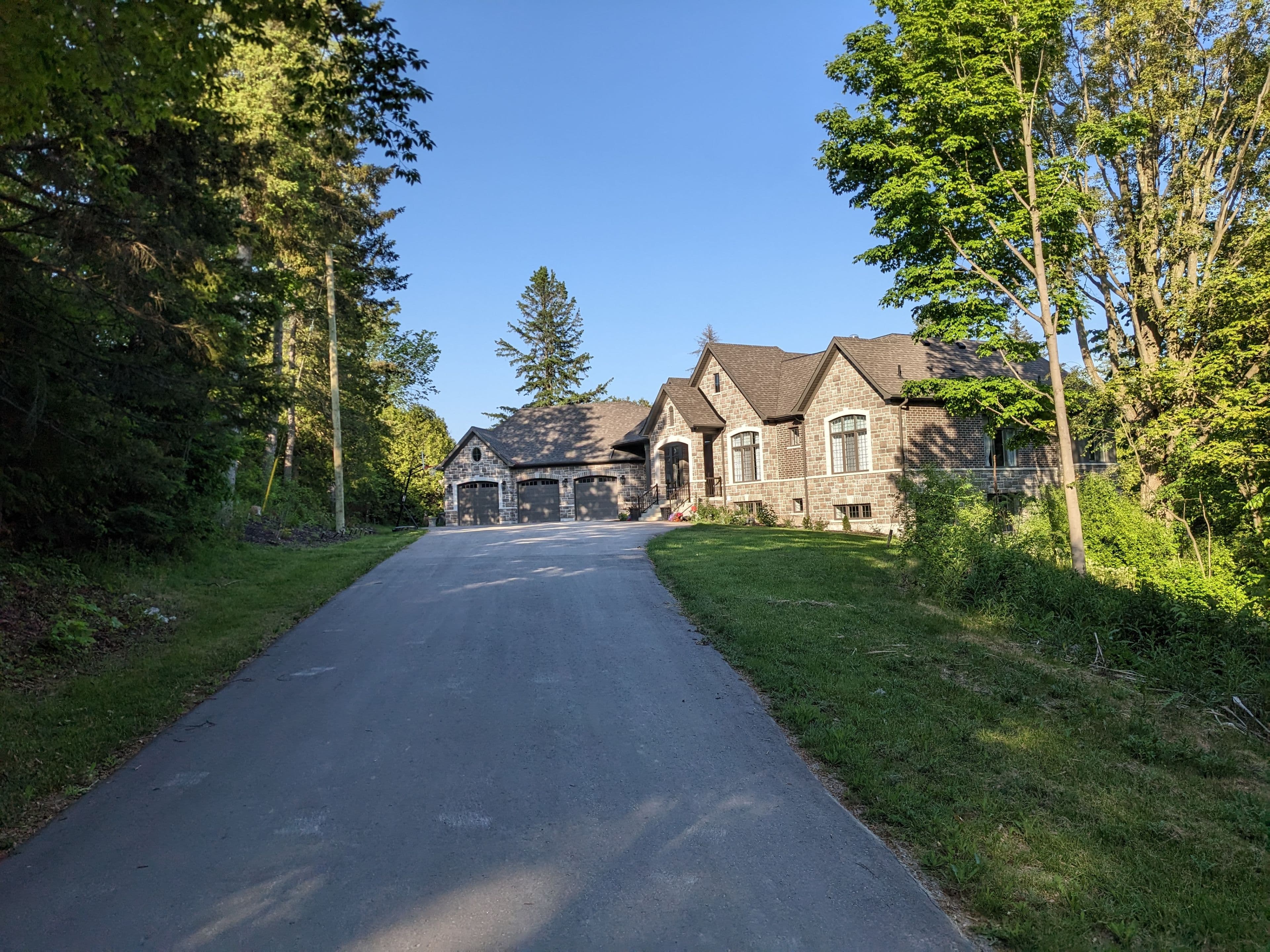 3905 Sideline 14 N/A, Pickering, ON L1Y 0B1