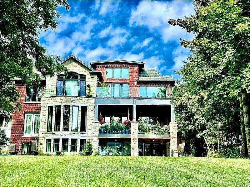 63 Sylvan Avenue Bsmt, Toronto E08, ON M1M 1J9