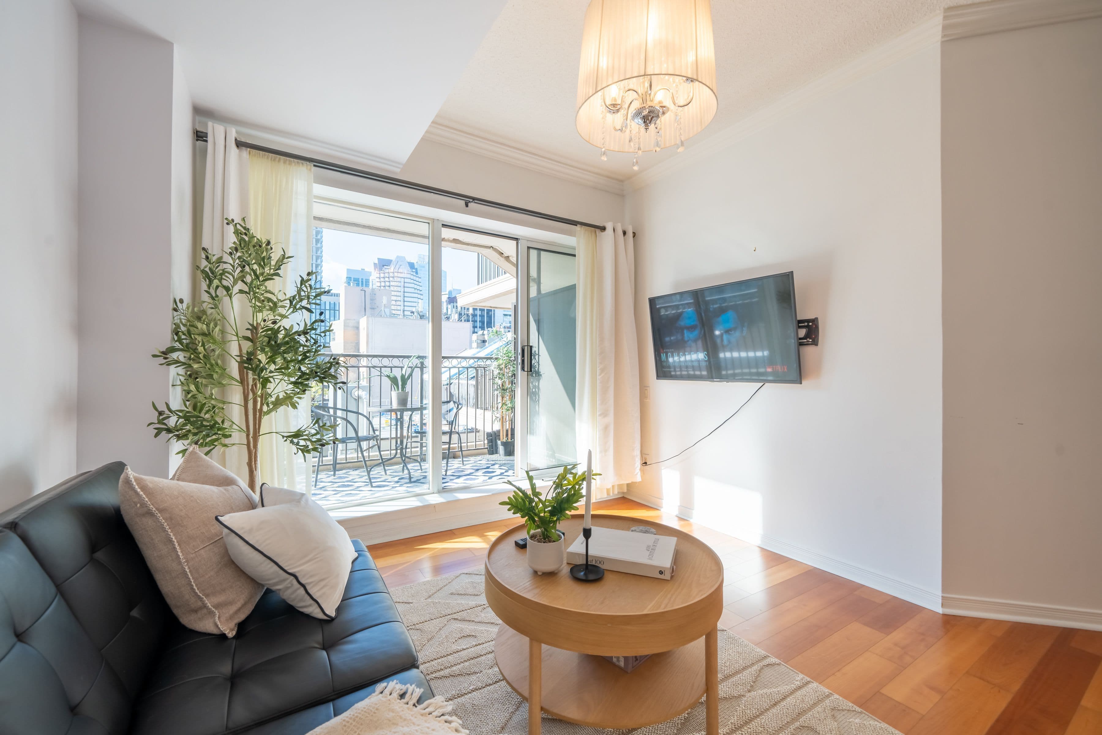 115 Richmond Street E 701, Toronto C08, ON M5C 3H6