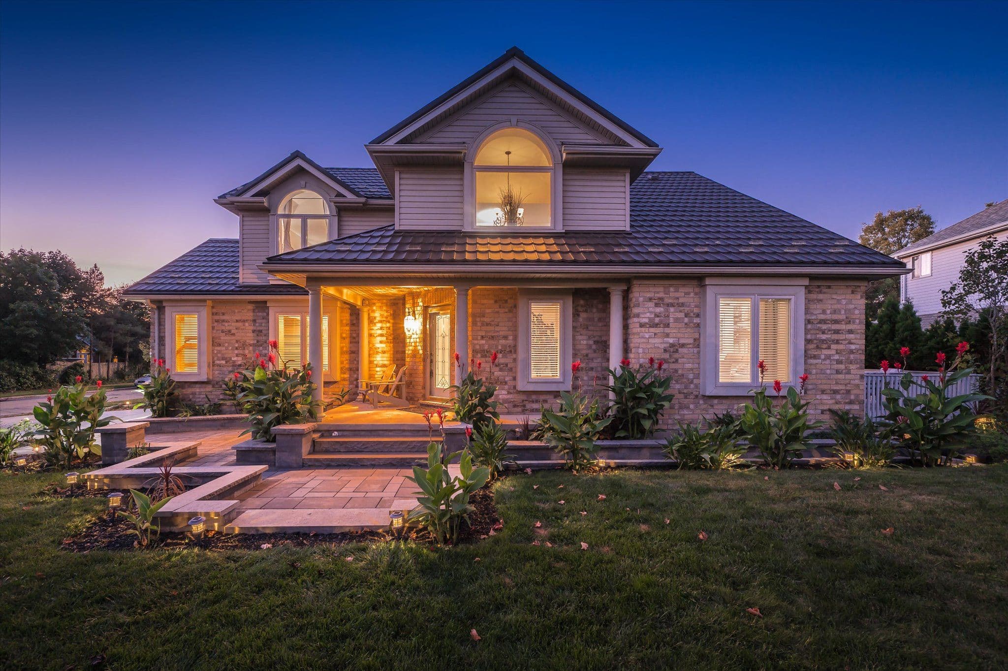 3 Pine Ridge Drive, Guelph, ON N1L 1N6