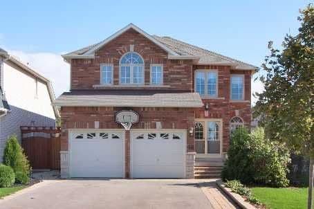 50 Cross Country Boulevard, Caledon, ON L7E 2N6