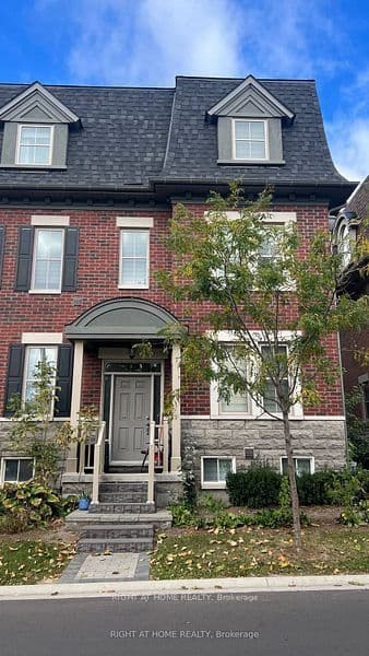 8 Church Street, Vaughan, ON L6A 5A8