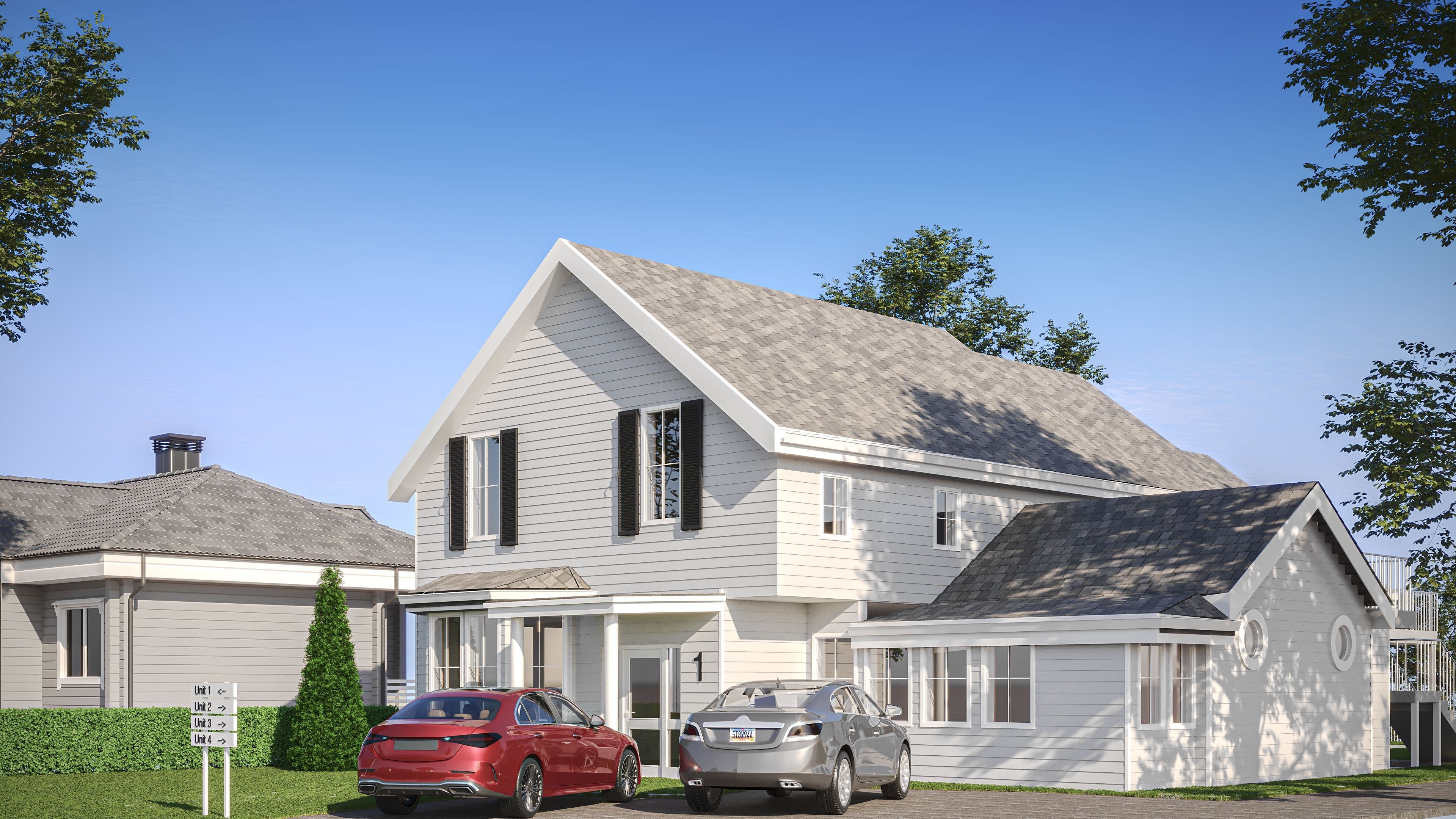 18 Merritt Street, St. Catharines, ON L2T 1J3