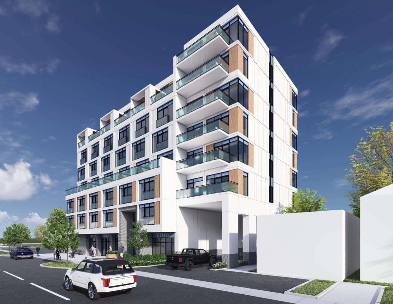 323 Horton Street E, London East, ON N6B 1L5