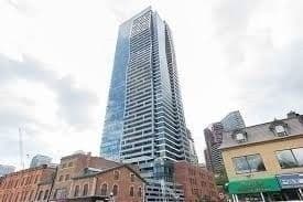 5 St Joseph Street 419, Toronto C01, ON M4Y 0B6
