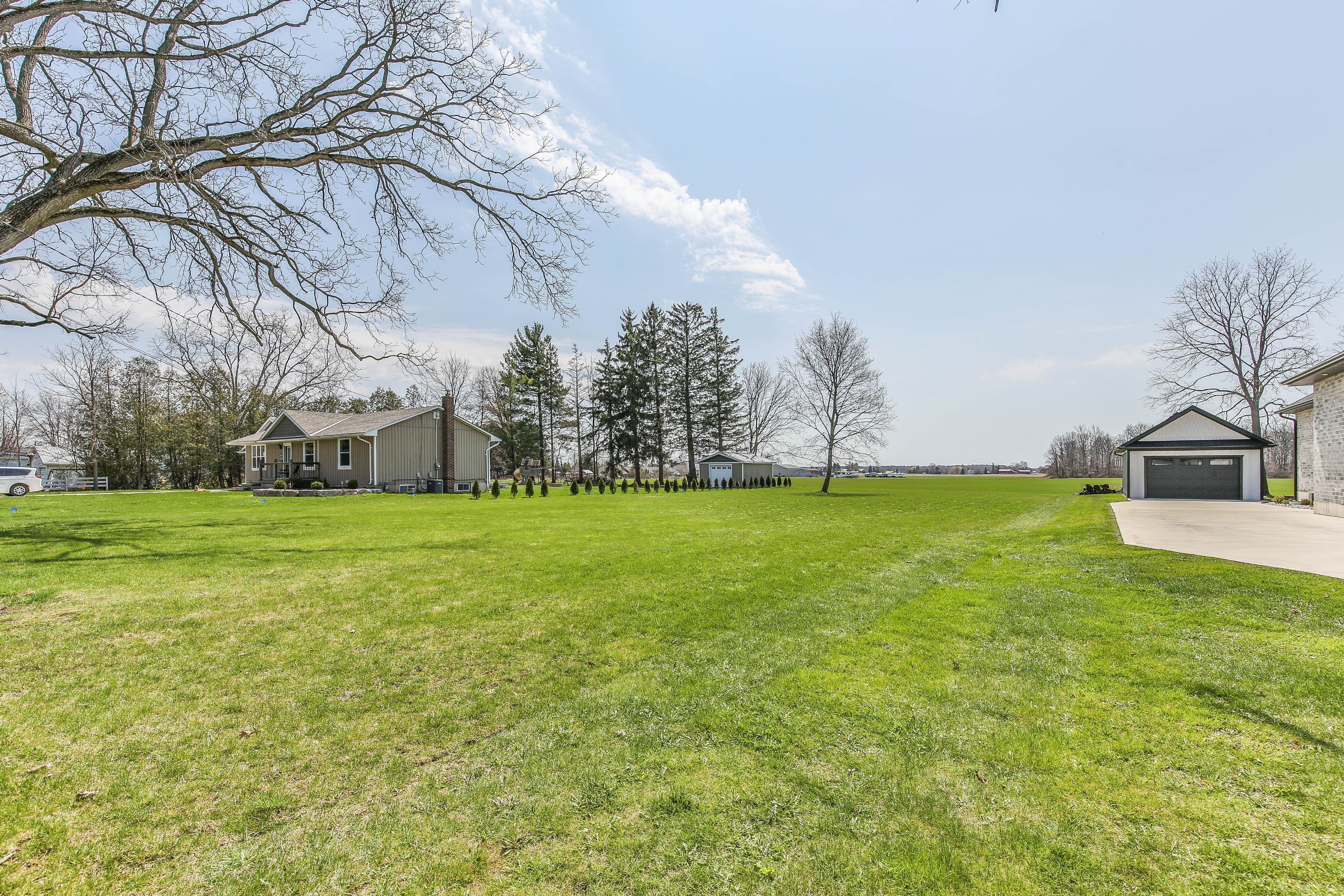 51225 Clinton Street, Malahide, ON N0L 2J0