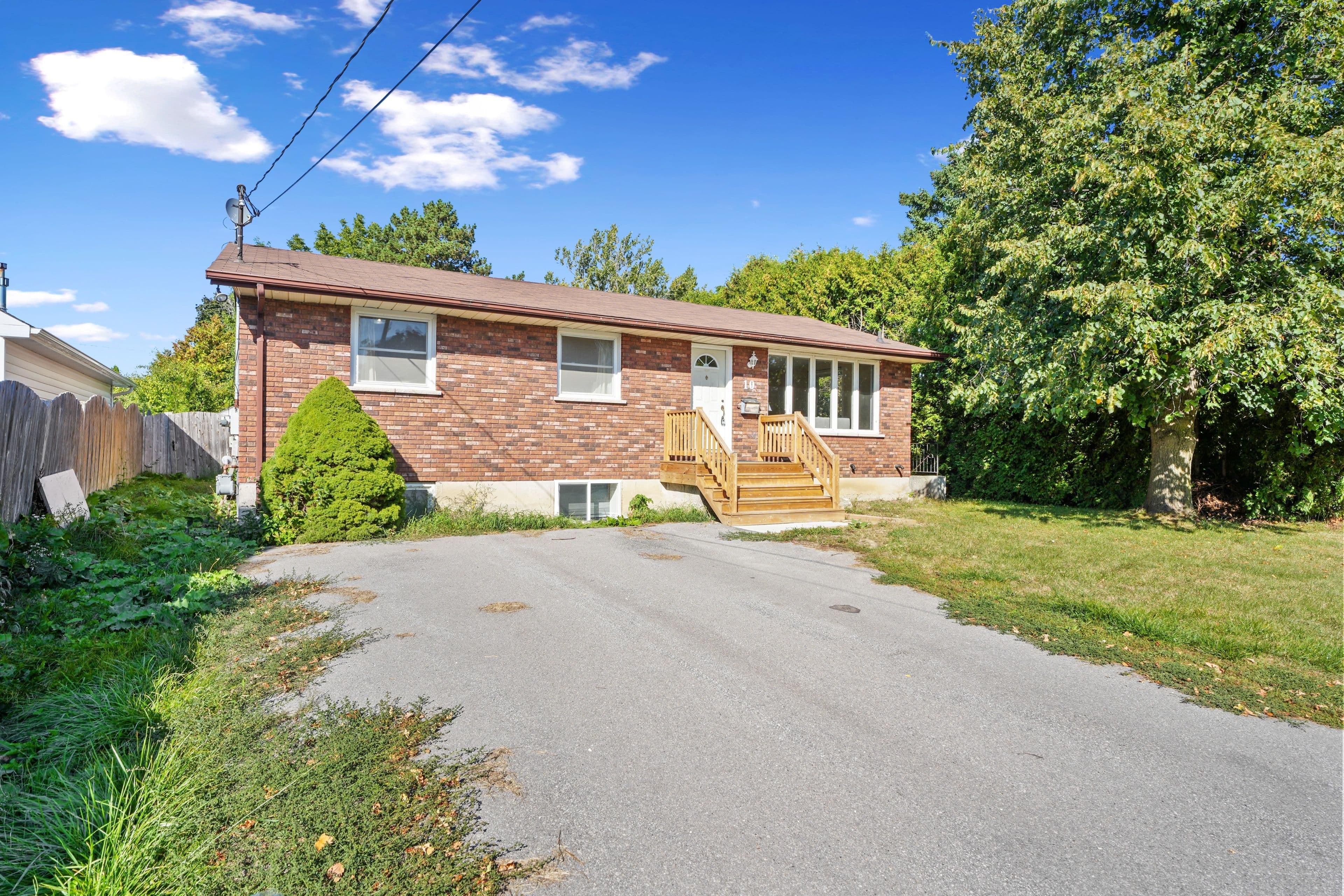 10 Croft Street, Port Hope, ON L1A 1Y8
