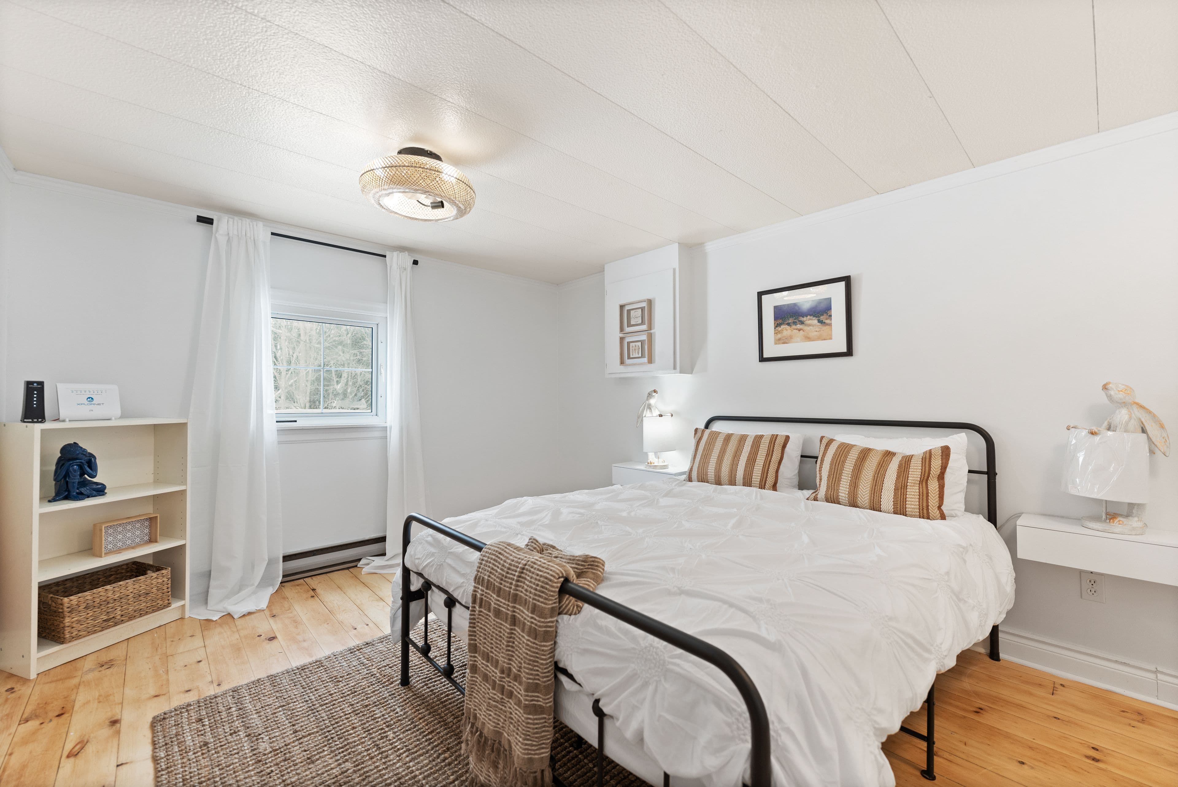 5659 Gilmore Road, Clarington, ON L0A 1J0